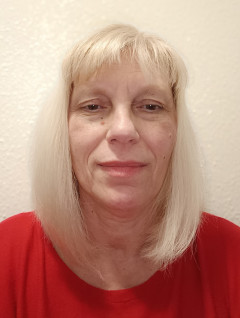 KKI 5. további képe