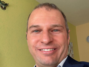 Tibi_0414 41 éves társkereső profilképe