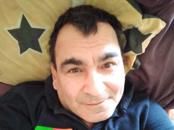 Opti11 49 éves társkereső profilképe