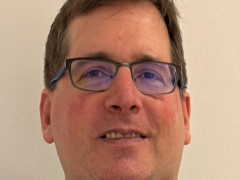 Amerigo - 45 éves társkereső fotója