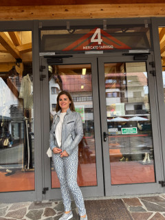 Edus76 5. további képe