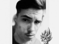 Nags Gábor - 27 éves társkereső fotója