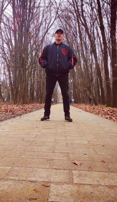 Csaba24 3. további képe