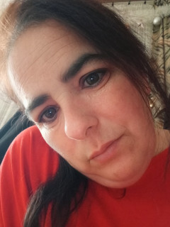 pöttyike 1. további képe