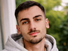 gergo03033 - 25 éves társkereső fotója