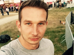 kodere5930 - 26 éves társkereső fotója