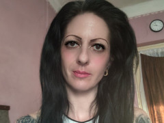 Lilien000 - 36 éves társkereső fotója