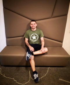 Tomtom 1. további képe