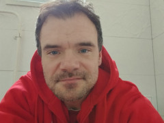 Gevi - 40 éves társkereső fotója