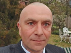 Lali77 - 48 éves társkereső fotója