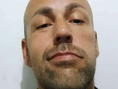 PDávid - 45 éves társkereső fotója