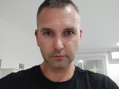 Zsolt39 - 39 éves társkereső fotója