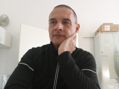 Tamás 73 - 52 éves társkereső fotója