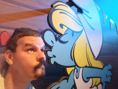 ZalBot - 35 éves társkereső fotója