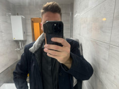 zoli485 - 23 éves társkereső fotója