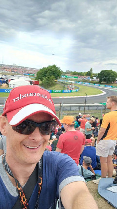 hódylaci 3. további képe