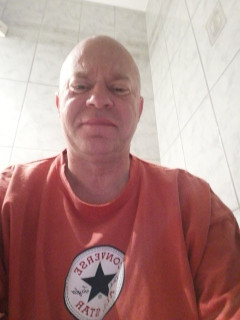 Pehimacska 1. további képe