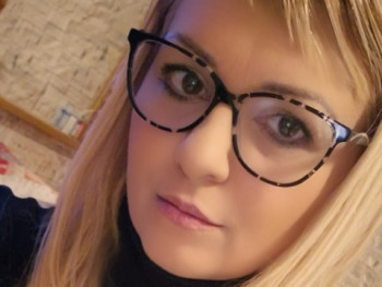 Marcsi79 46 éves társkereső profilképe