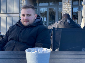 Mátyás25 24 éves társkereső profilképe