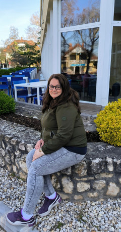 Szilviosz 2. további képe