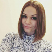 Chipotle 2. további képe