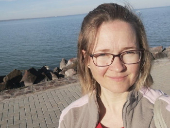 Arritafran 46 éves társkereső profilképe