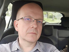 Révkalauz71 - 55 éves társkereső fotója