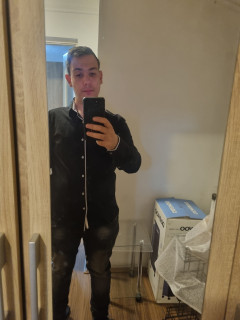 andrás26 6. további képe