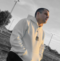 csabinho89 2. további képe