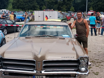 balko39 38 éves társkereső profilképe