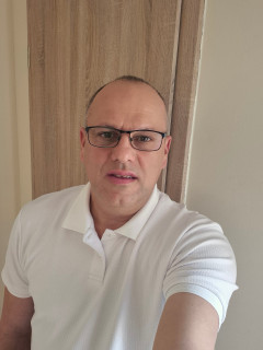 19760521 2. további képe