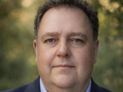 Krisztián1977113 - 48 éves társkereső fotója