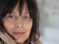 Piroska123 1. további képe