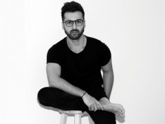 erdosbalazs - 35 éves társkereső fotója