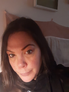 Dorci2 4. további képe