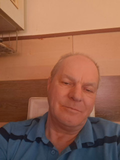 Bogjoz 2. további képe