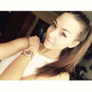 ShakeUp 3. további képe