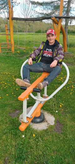 Dudu 31 2. további képe