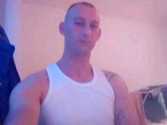 gyujto 40 - 40 éves társkereső fotója