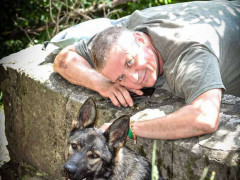 maszi - 53 éves társkereső fotója