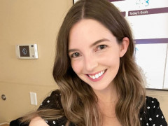 málna88 - 38 éves társkereső fotója