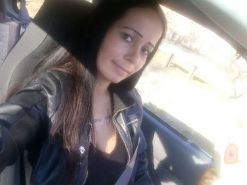 Mangó11 47 éves társkereső profilképe