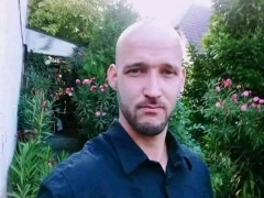 zolek - 40 éves társkereső fotója