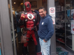 Gabriel 47 1. további képe