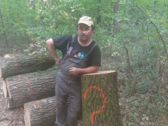 hzolii46 - 46 éves társkereső fotója