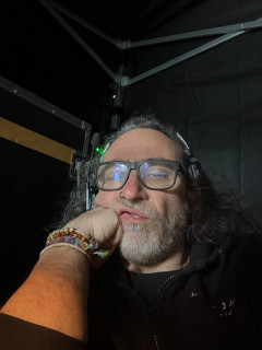 DDani 1. további képe