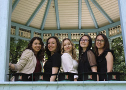 borilújza 1. további képe