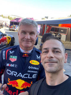 vthom 5. további képe