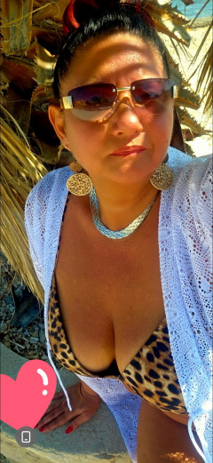 Melinda78 1. további képe