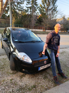 Evereszt 2. további képe